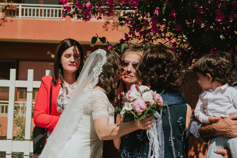 67__Christian♥AnnaLaura_Silvia Taddei Destination Wedding Photographer 050.jpg